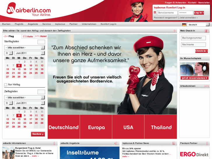 www.flydba.de