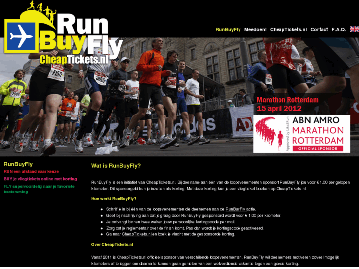 www.flyingrunners.com