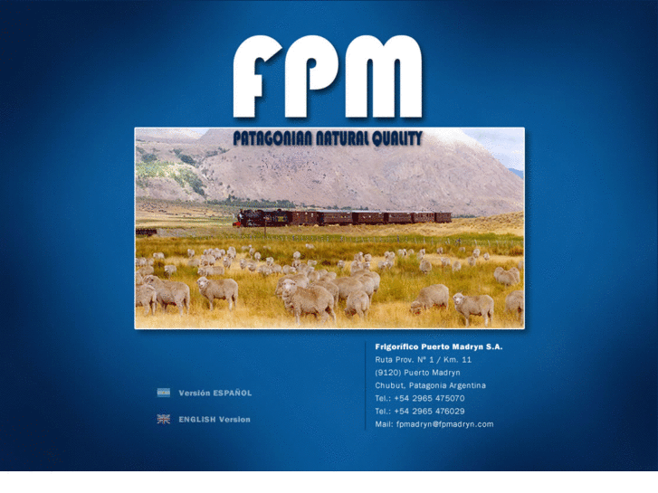 www.fpmadryn.com