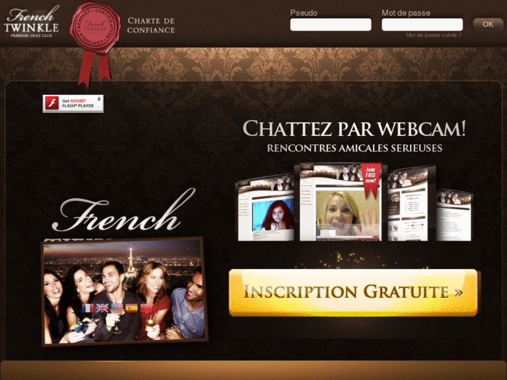 www.french-twinkle.com