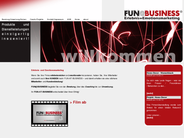 www.fun-at-business.com