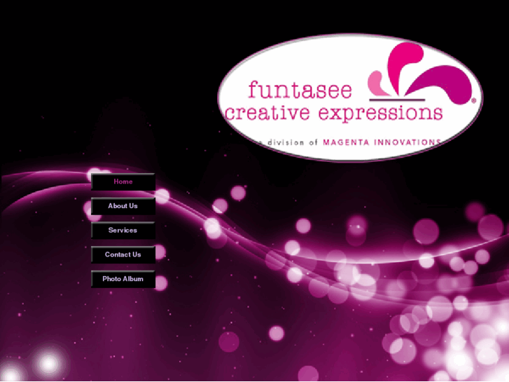 www.funtaseett.net