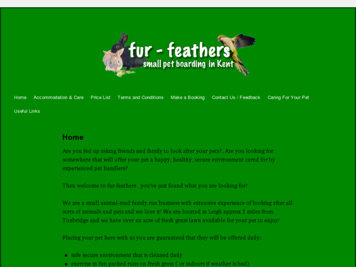 www.fur-feathers.com