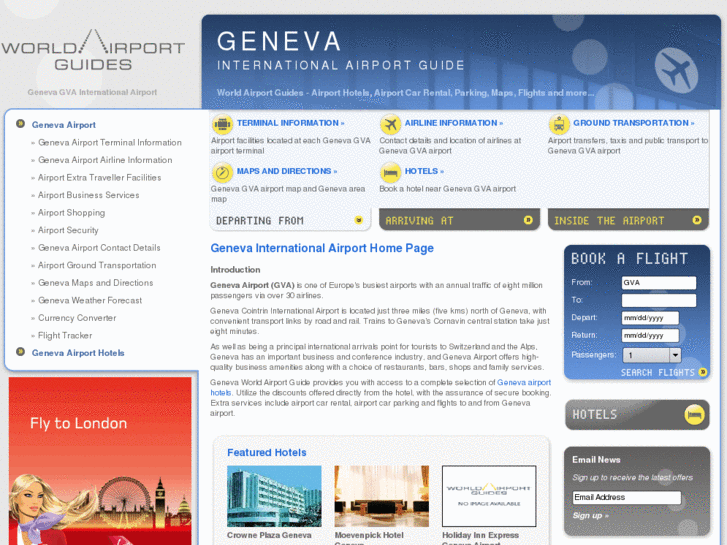 www.geneva-gva.com