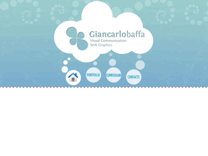 www.giancarlobaffa.com