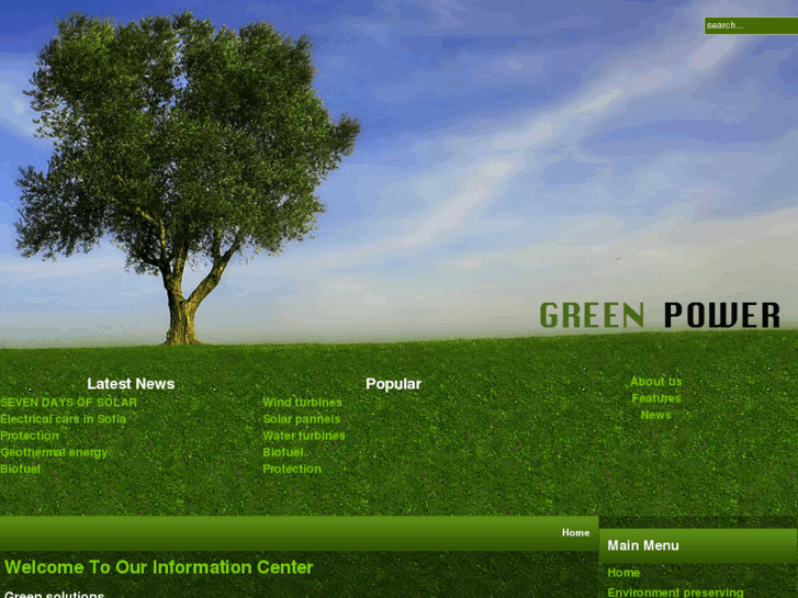 www.greensolutions.info