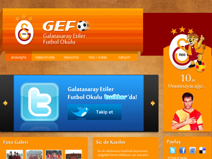 www.gsetiler.com