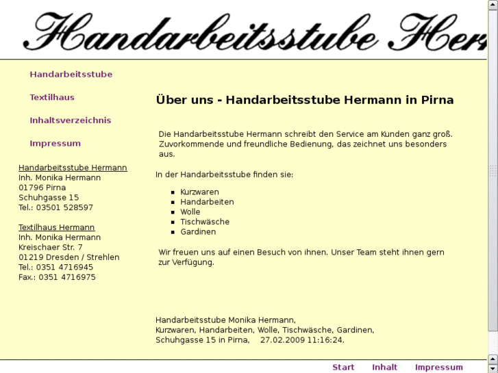 www.handarbeitsstube-hermann.de