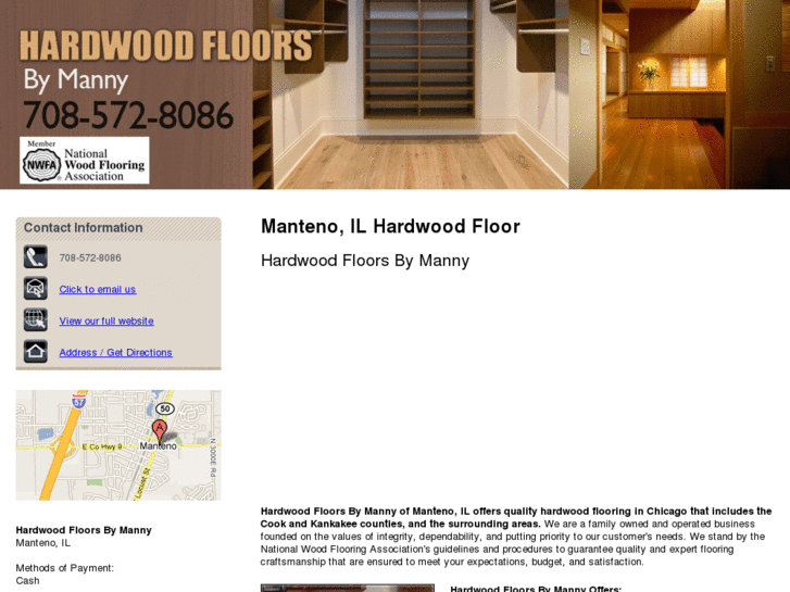 www.hardwoodfloorsbymanny.info