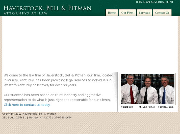 www.haverstocklaw.com