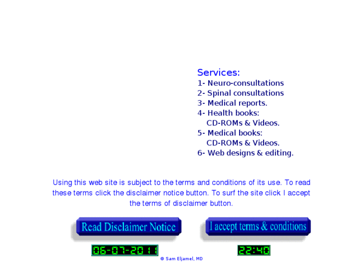 www.hightech-neurosurg.com