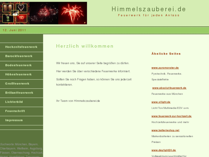 www.himmelszauberei.de