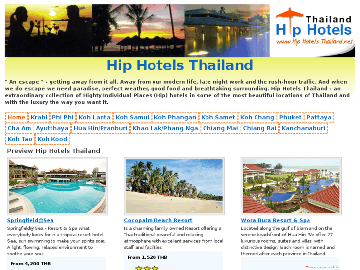 www.hip-hotels-thailand.net