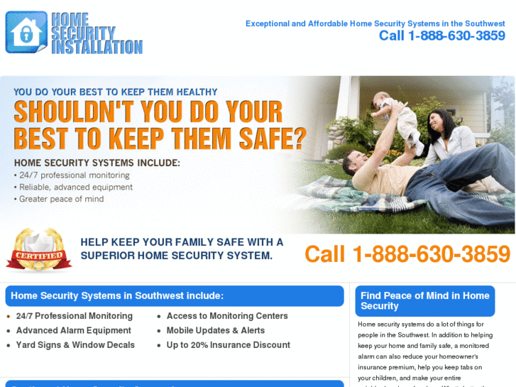 www.homesecurityinstallation.org