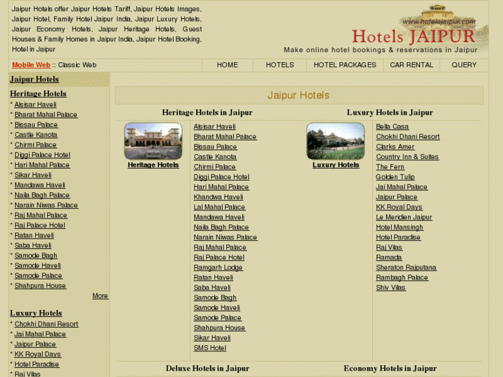 www.hotelsjaipur.com