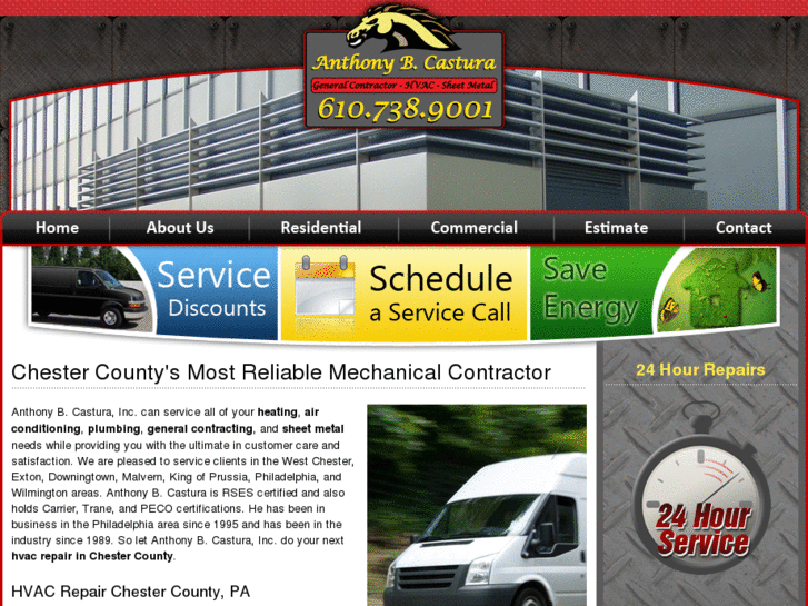 www.hvacchestercounty.com