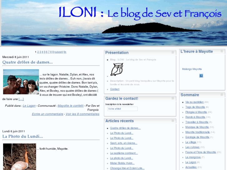 www.iloni-mayotte.com