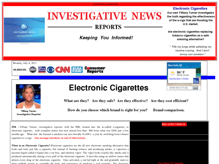 www.investigativenewsreports.com