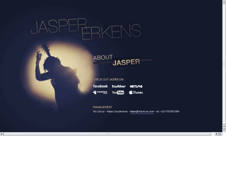 www.jaspererkens.com