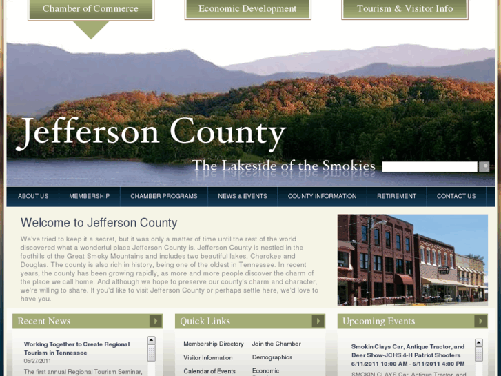 www.jefferson-tn-chamber.org