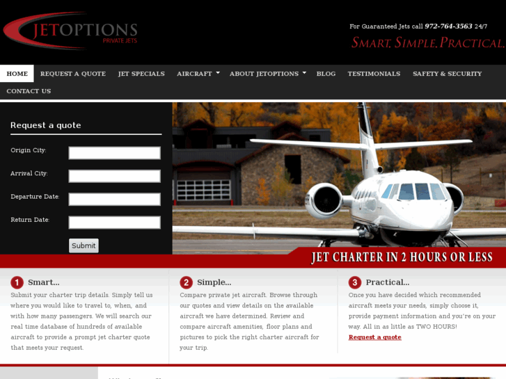 www.jetoptions.net