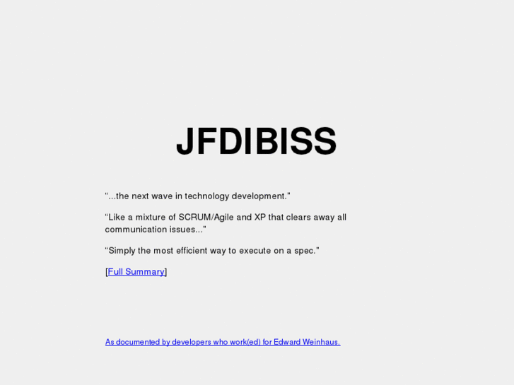 www.jfdibiss.com