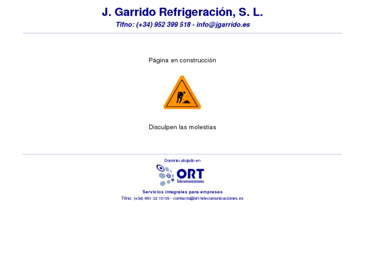 www.jgarrido.es