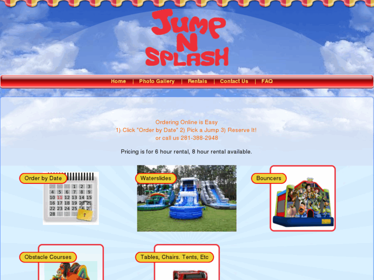 www.jumpnsplash.com