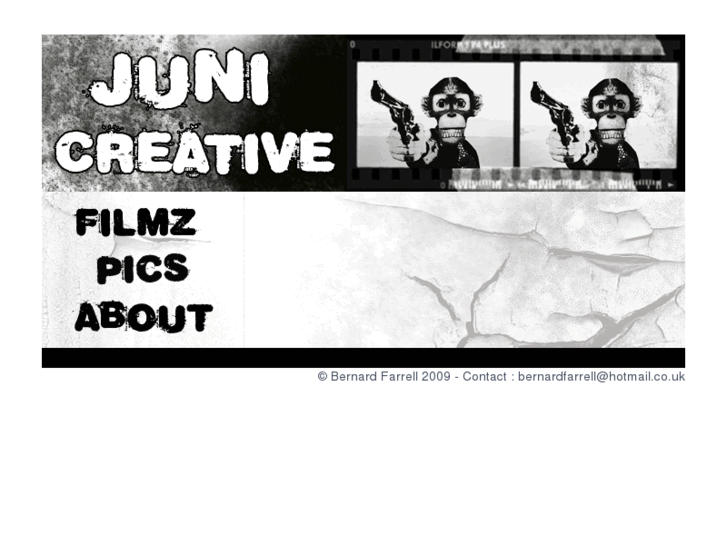 www.junicreative.com