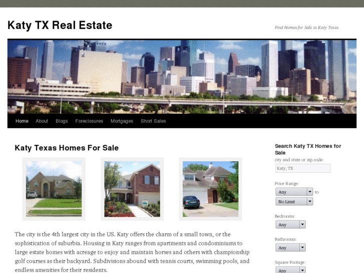 www.katytxrealestate.com