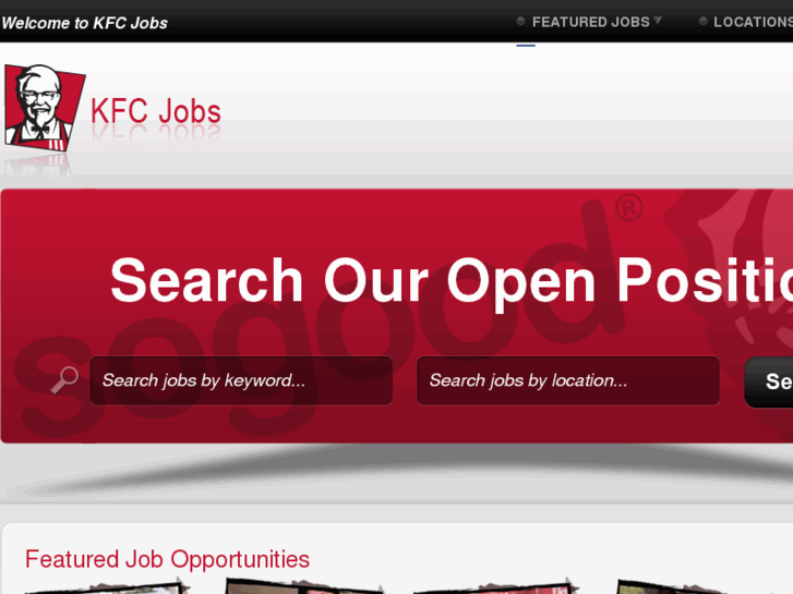 www.kfc-jobs.com