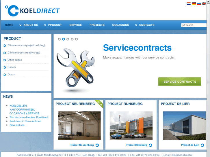 www.koeldirect.com