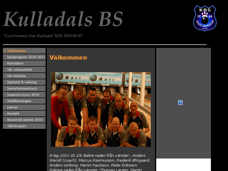 www.kulladalsbs.se