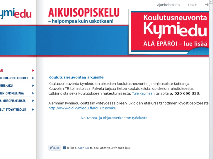 www.kymiedu.fi