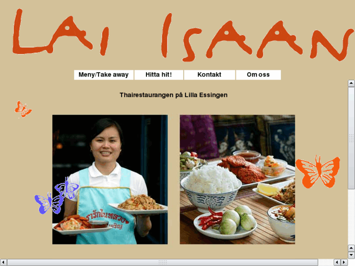 www.lai-isaan.com