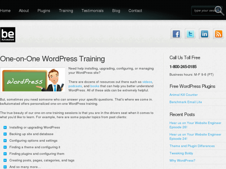 www.learnacms.org