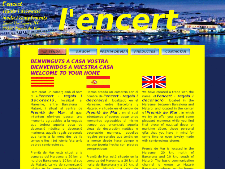 www.lencert.es