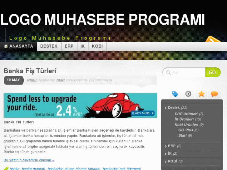 www.logomuhasebeprogrami.org