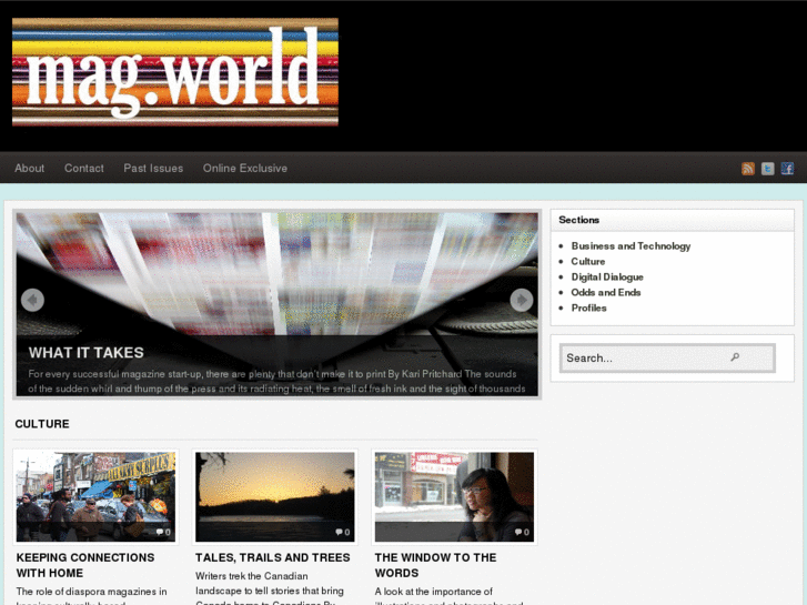 www.magworldonline.com