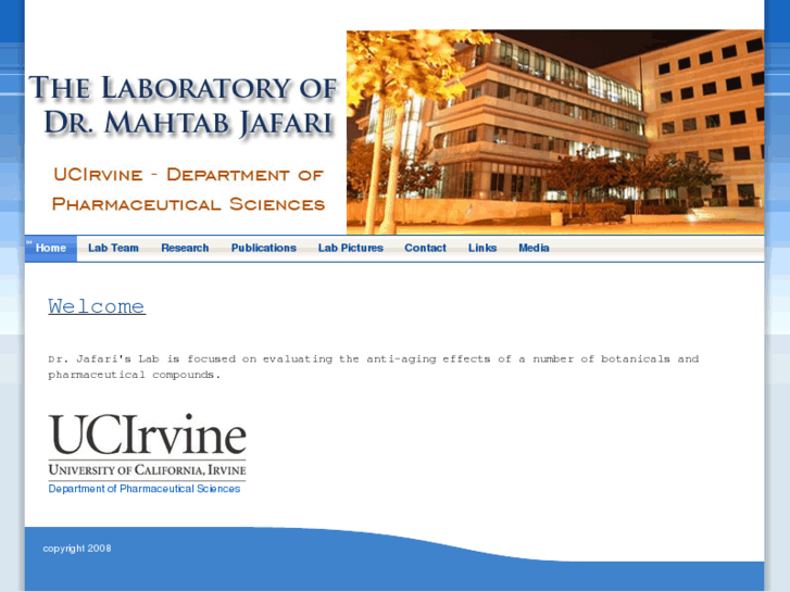 www.mahtabjafari.com