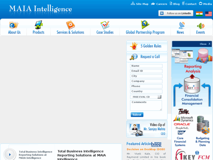 www.maia-intelligence.com