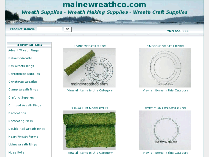 www.mainewreathco.com