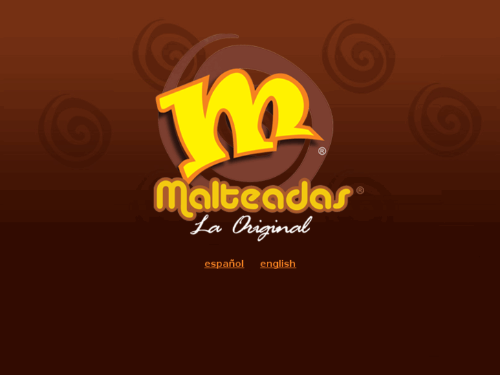 www.malteadaslaoriginal.com