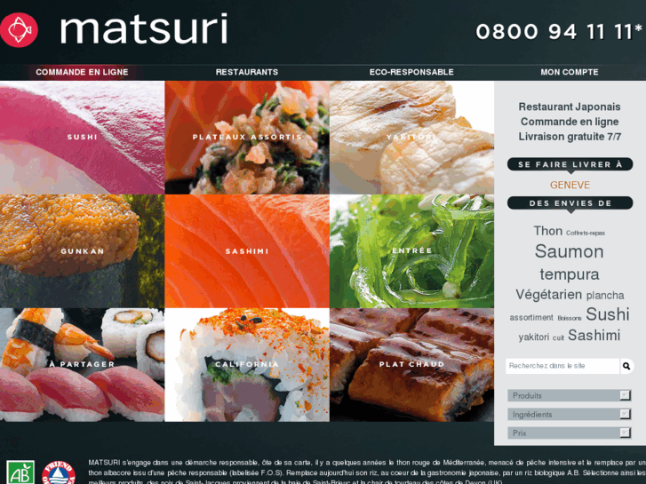 www.matsuri.ch