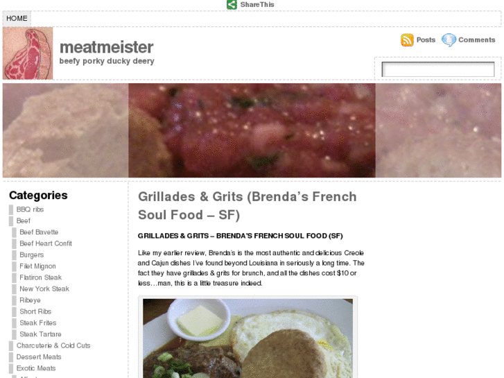 www.meat-meister.com