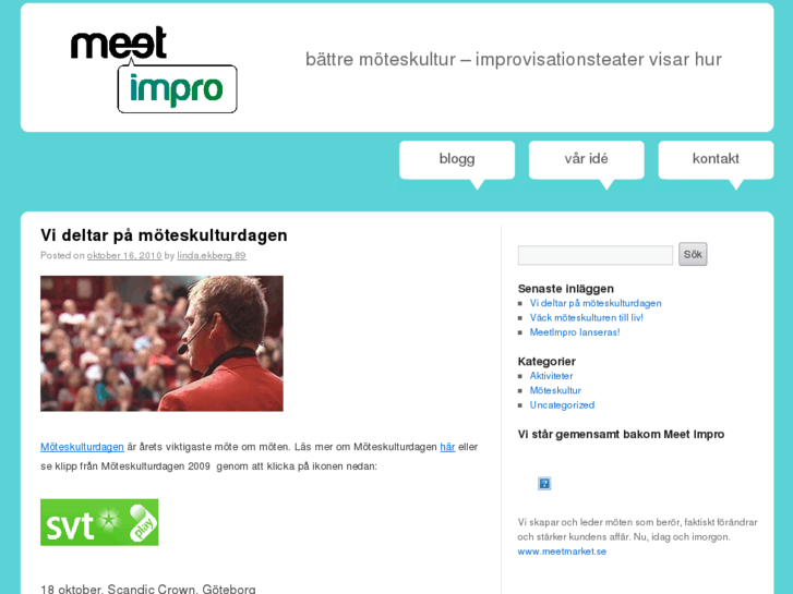 www.meetimpro.se