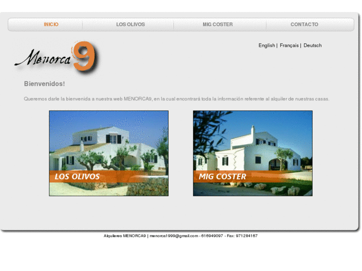 www.menorca9.com