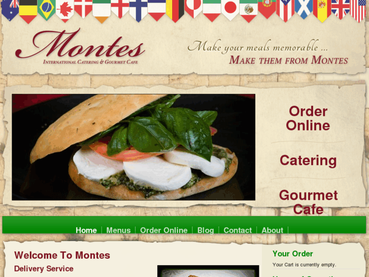 www.montesinternational.com