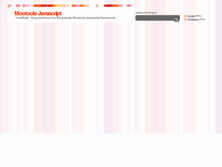 www.mootoolsjavascript.net