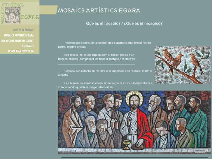 www.mosaicsartisticsegara.com